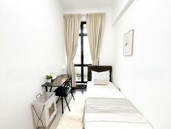 The Sterling (D21), Condominium #566813611